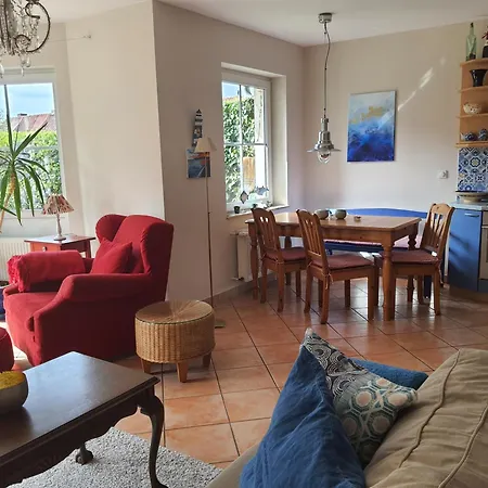 Martha_mueller_graehlert_weg 3 Wg_2 Zingst